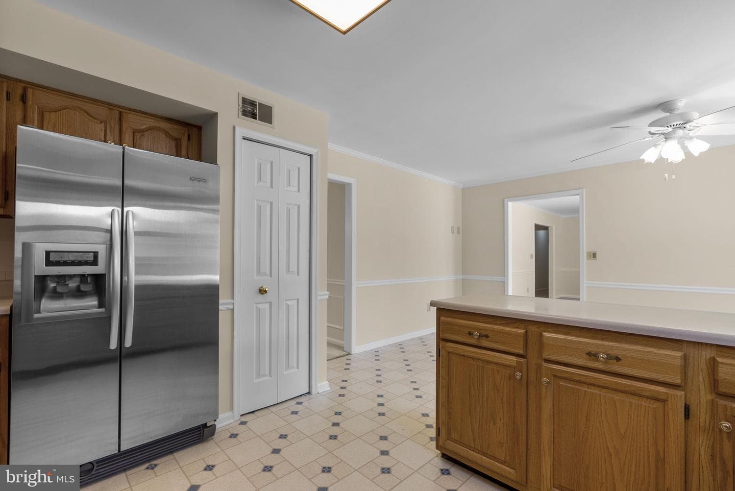 17513 Country View Way photo 17