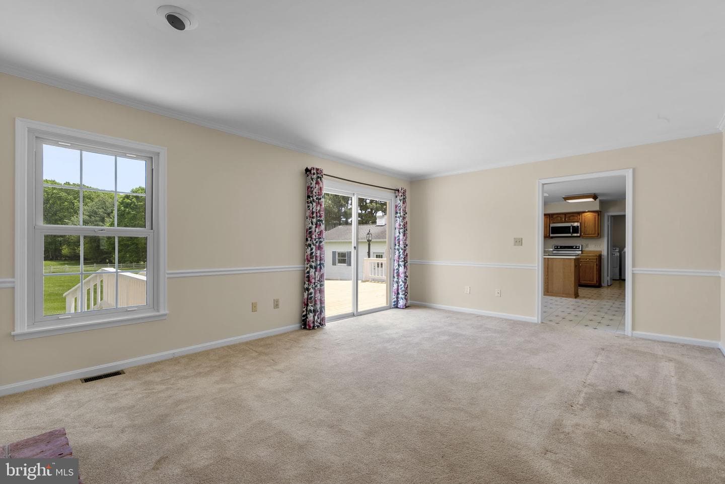 17513 Country View Way photo 24