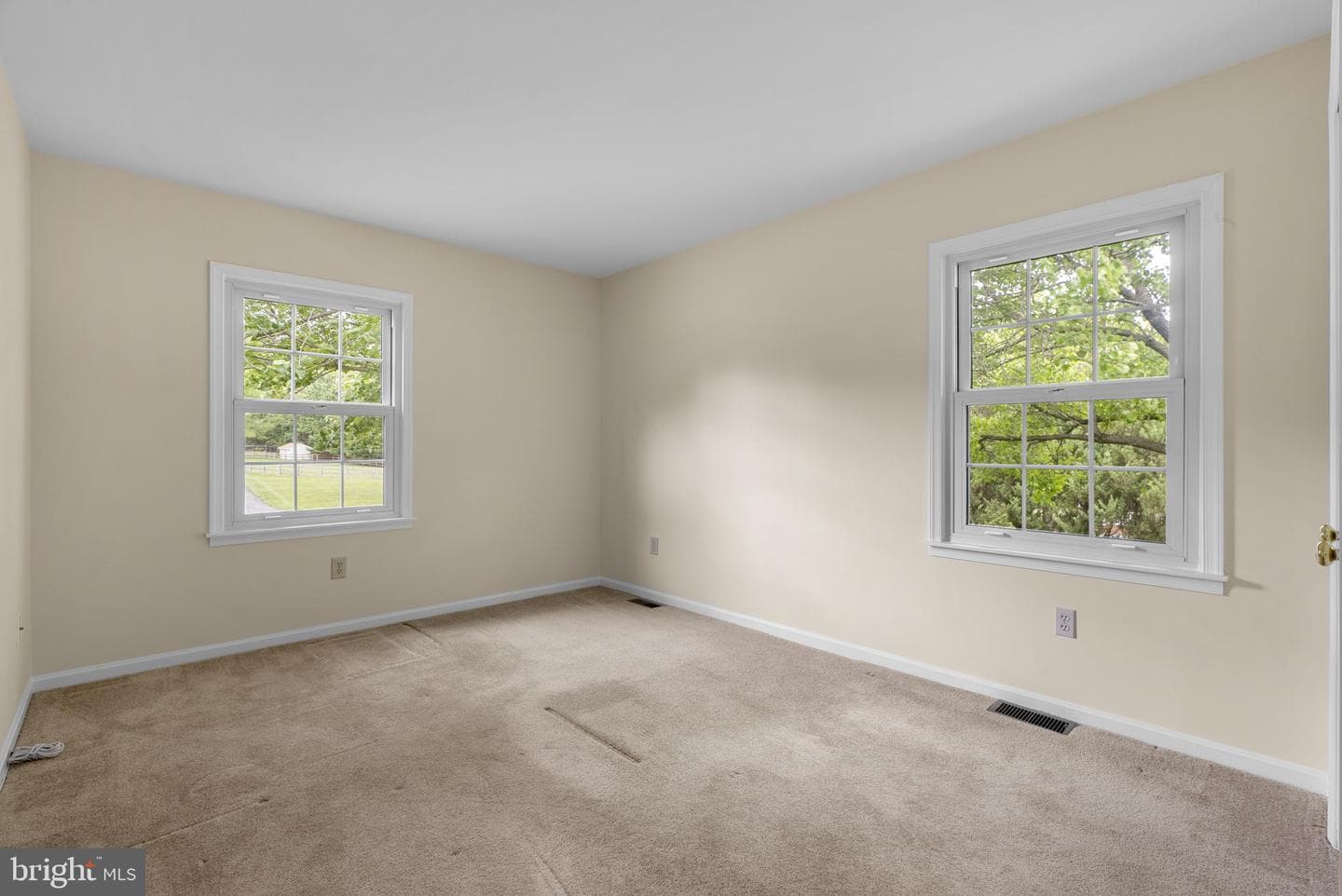 17513 Country View Way photo 34