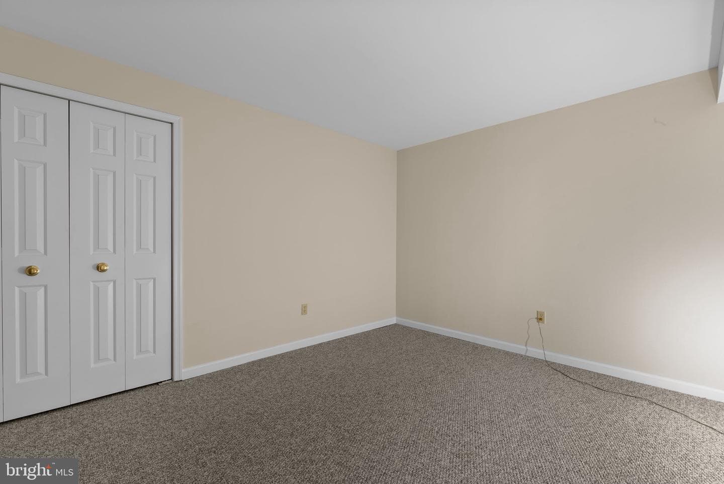17513 Country View Way photo 36