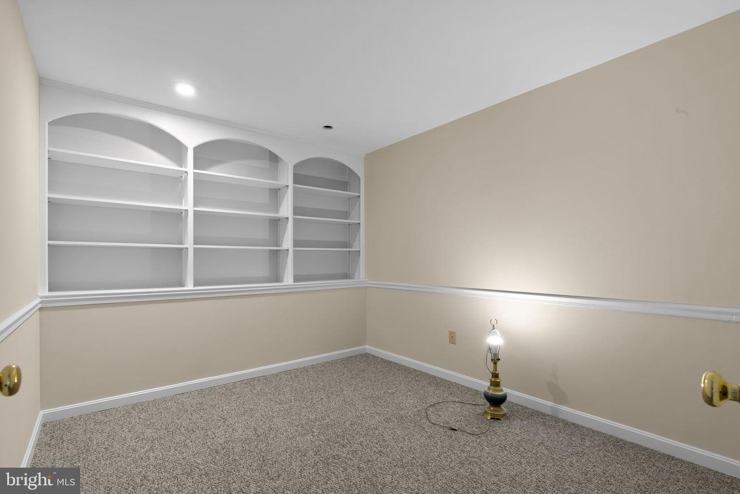 17513 Country View Way photo 37
