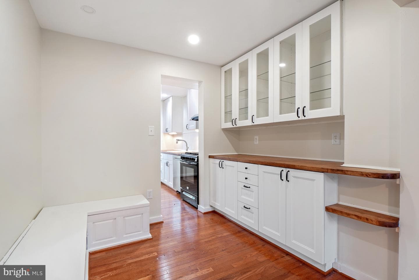 5886 Morningbird Lane photo 15