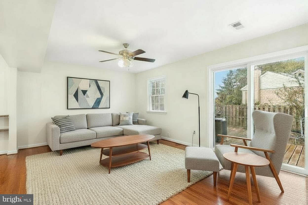 5886 Morningbird Lane photo 22