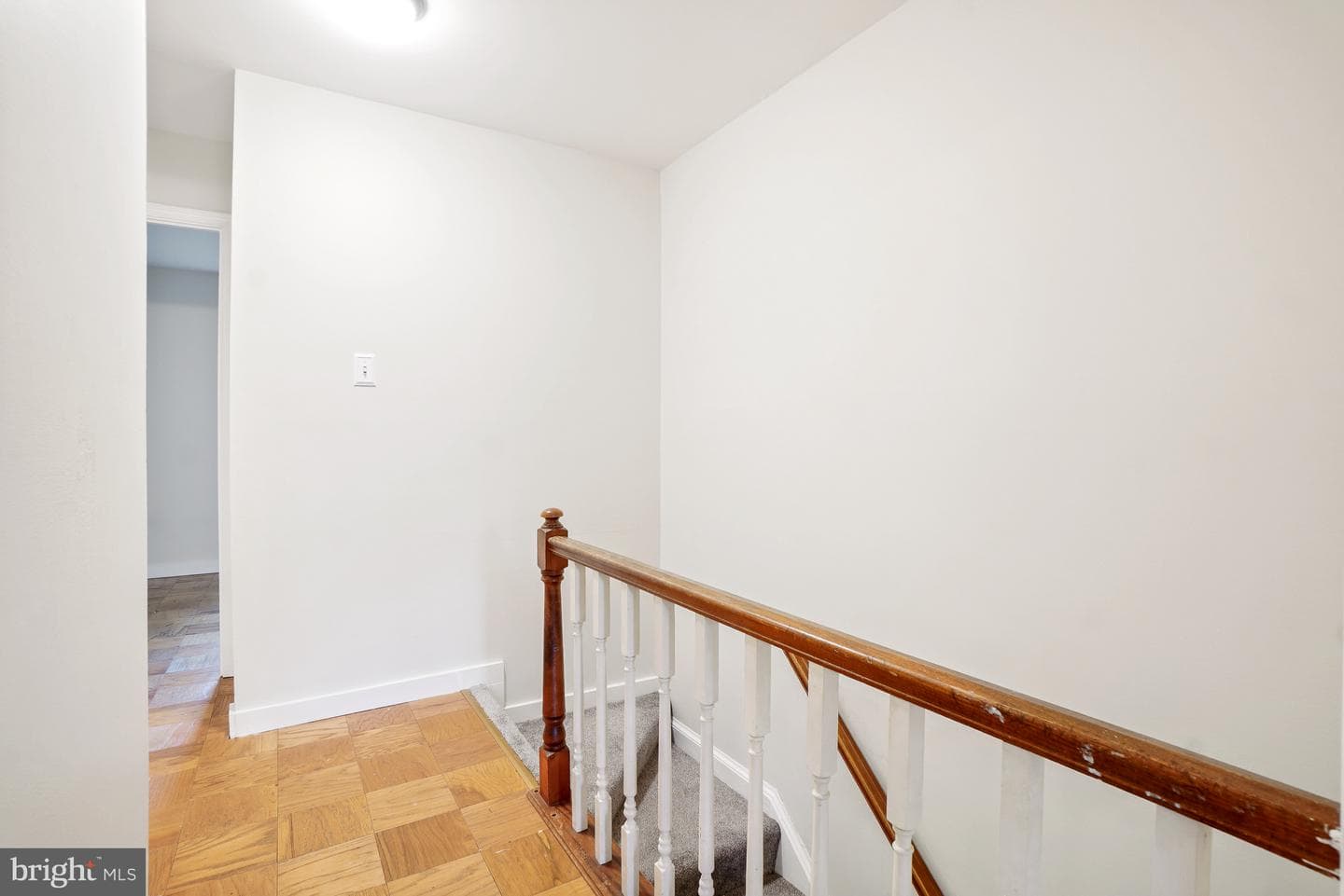 5886 Morningbird Lane photo 26