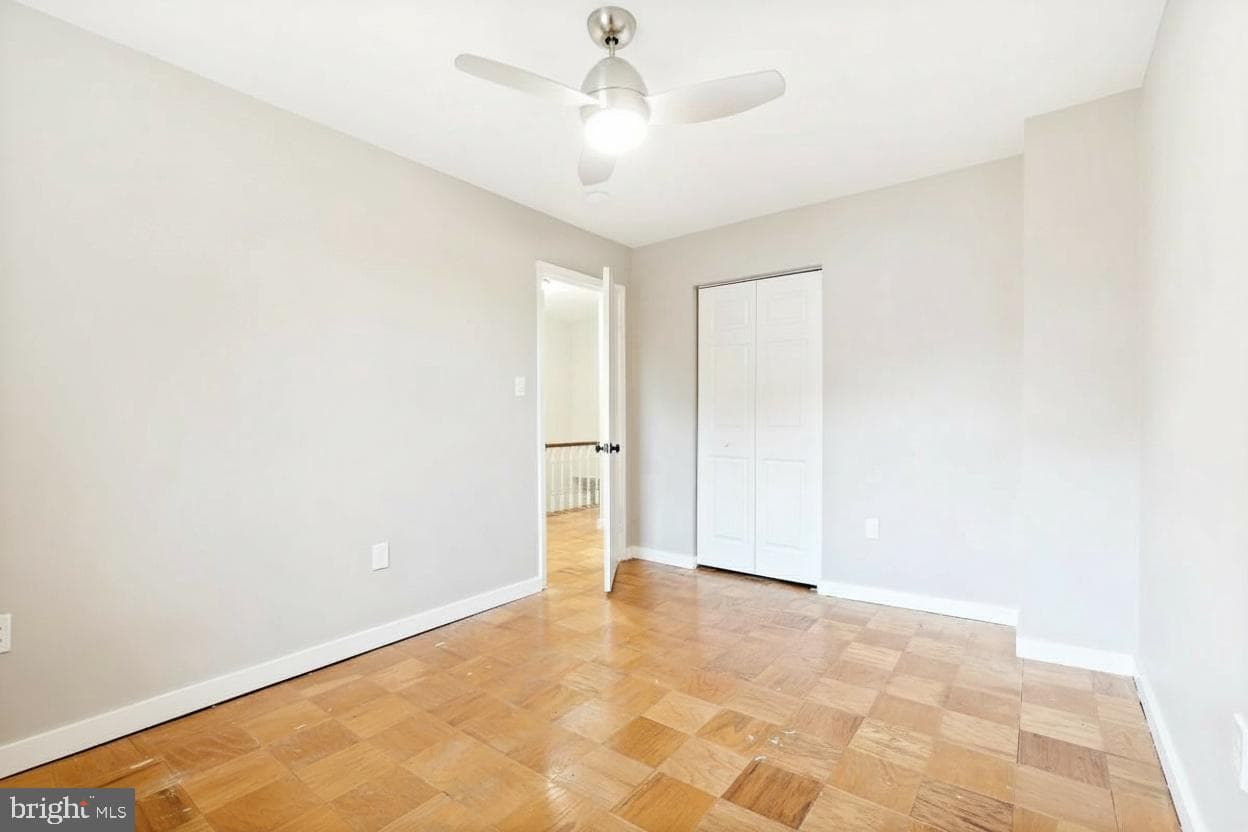 5886 Morningbird Lane photo 36