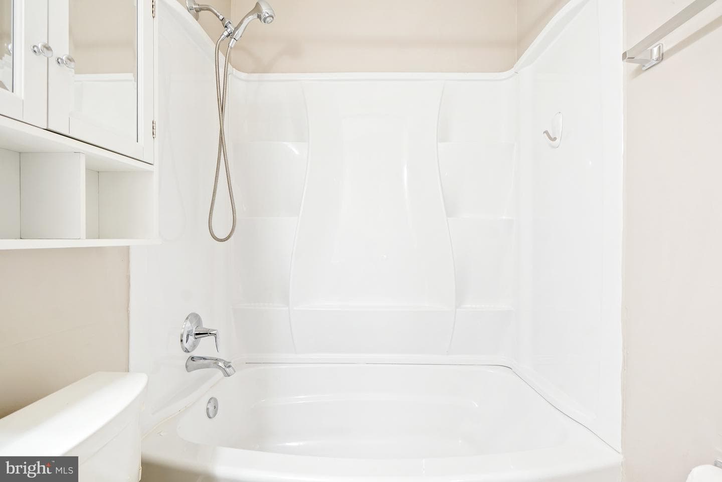 5886 Morningbird Lane photo 39