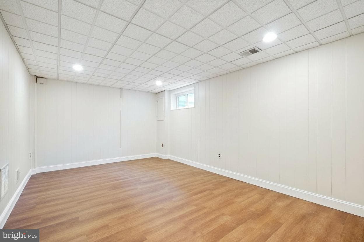 5886 Morningbird Lane photo 44