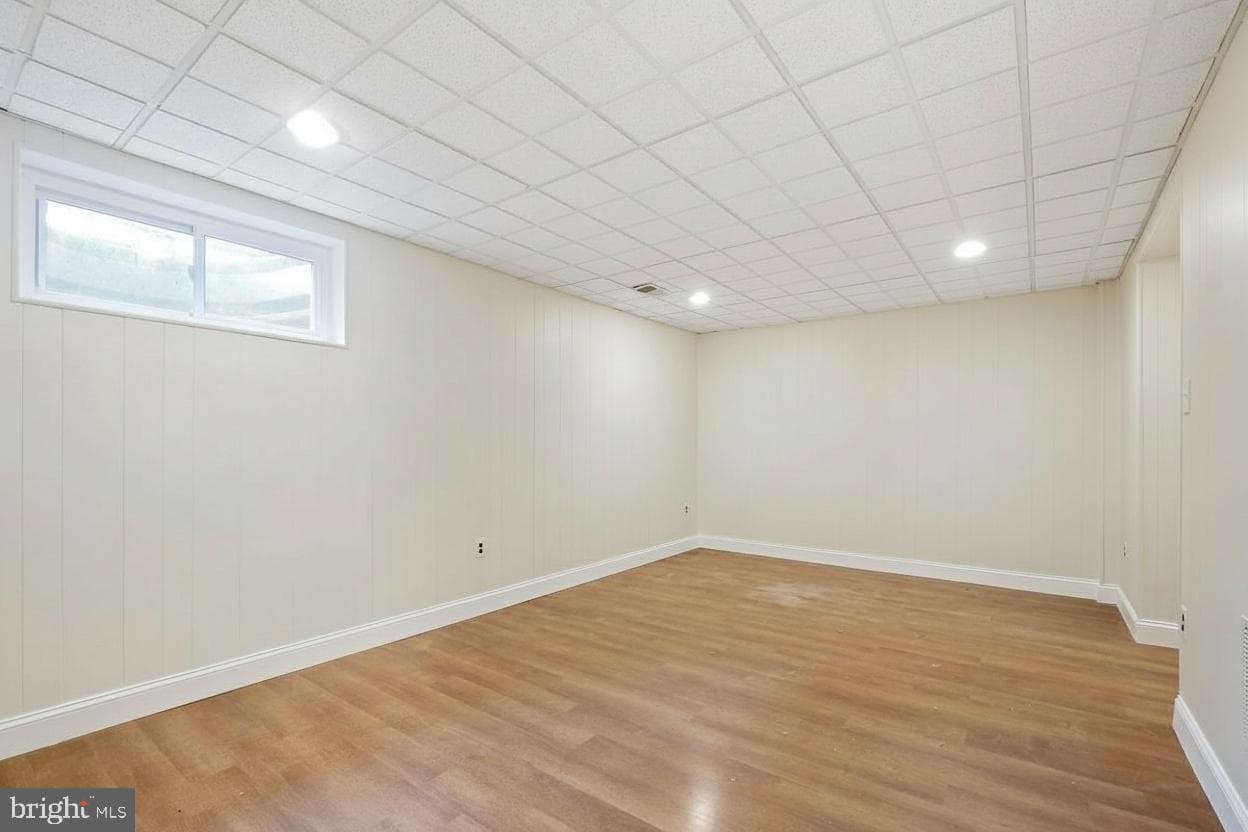 5886 Morningbird Lane photo 46