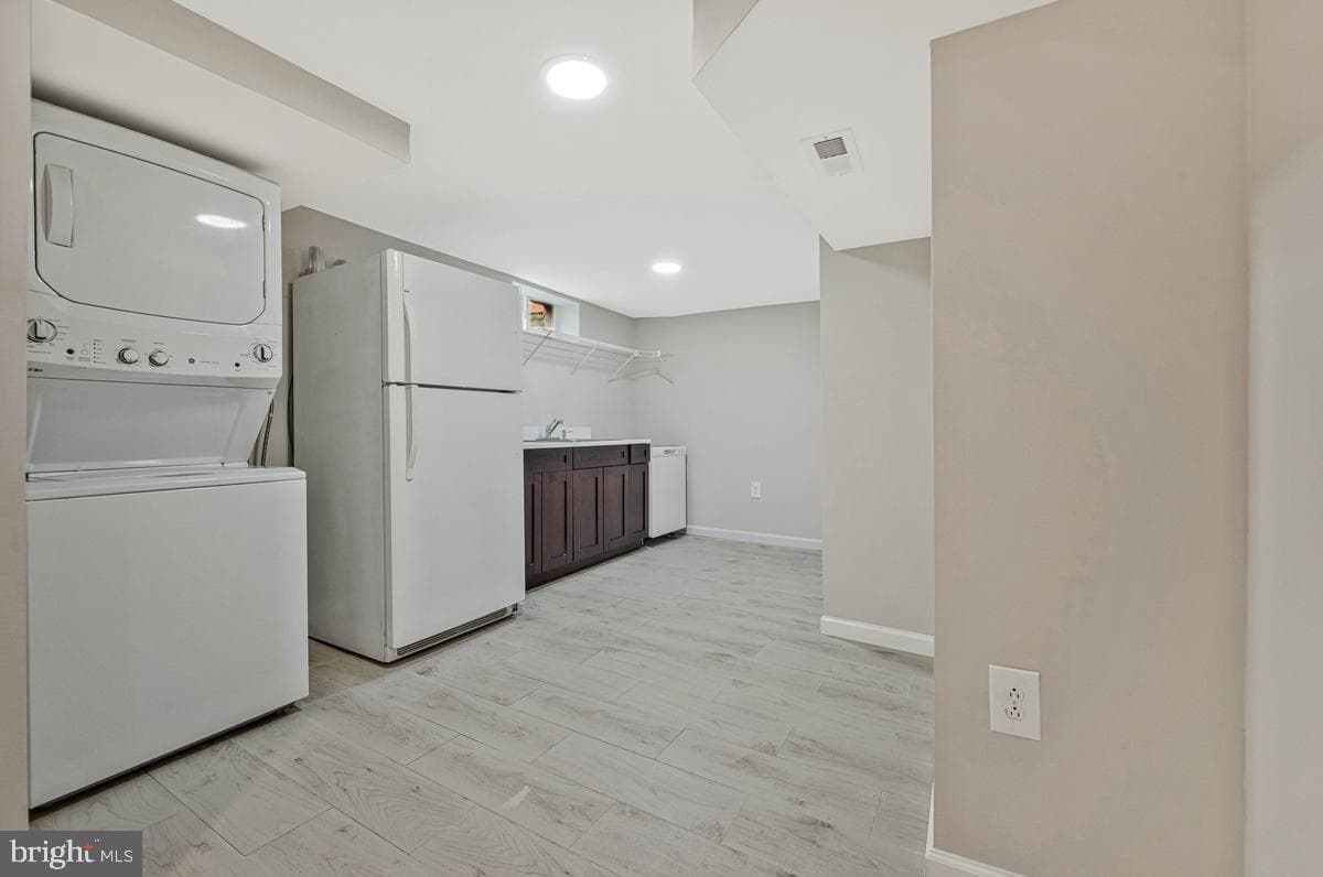 8530 Linwood Drive photo 37