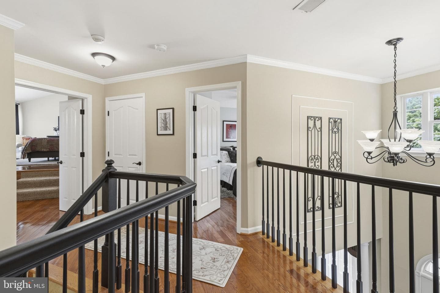 3336 Governor Howard Drive photo 17