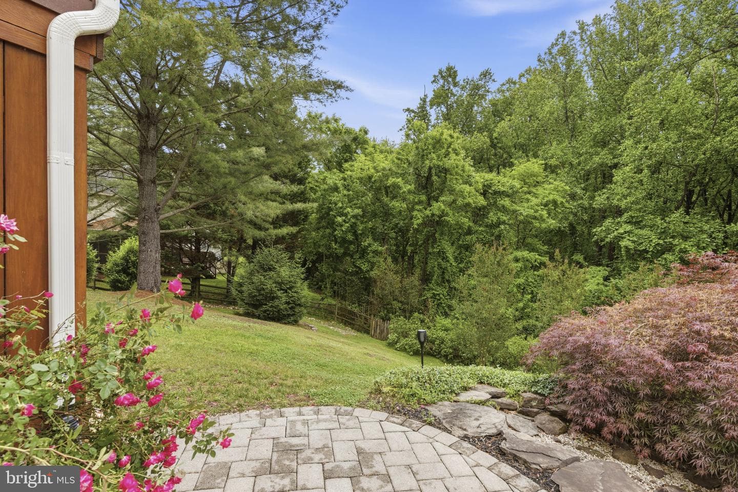 3336 Governor Howard Drive photo 42