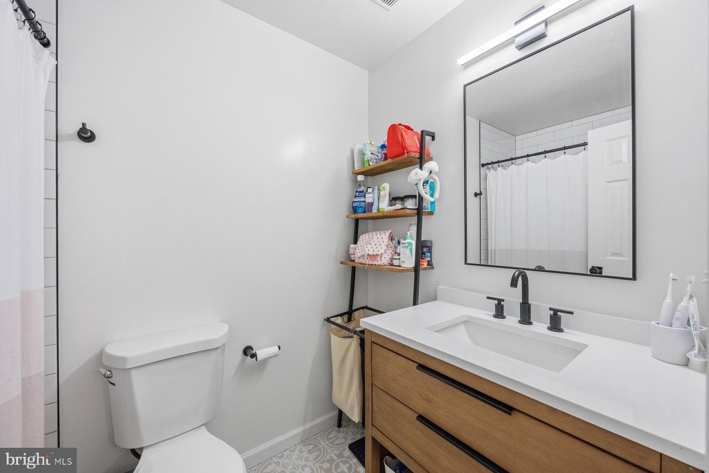 3619 Saint Johns Lane photo 26