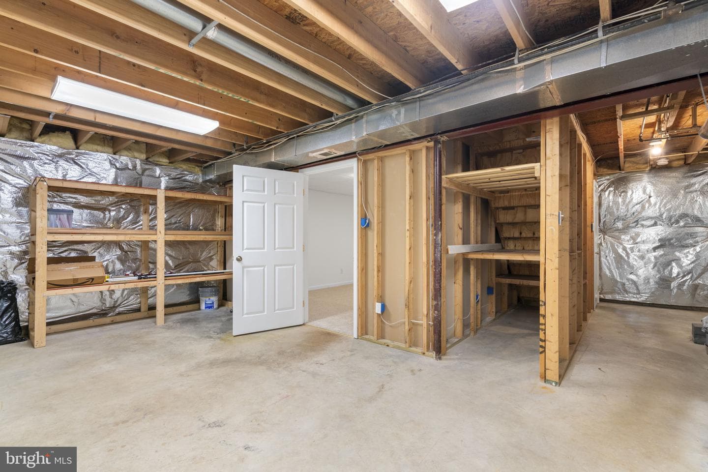 6649 Huntshire Drive photo 37