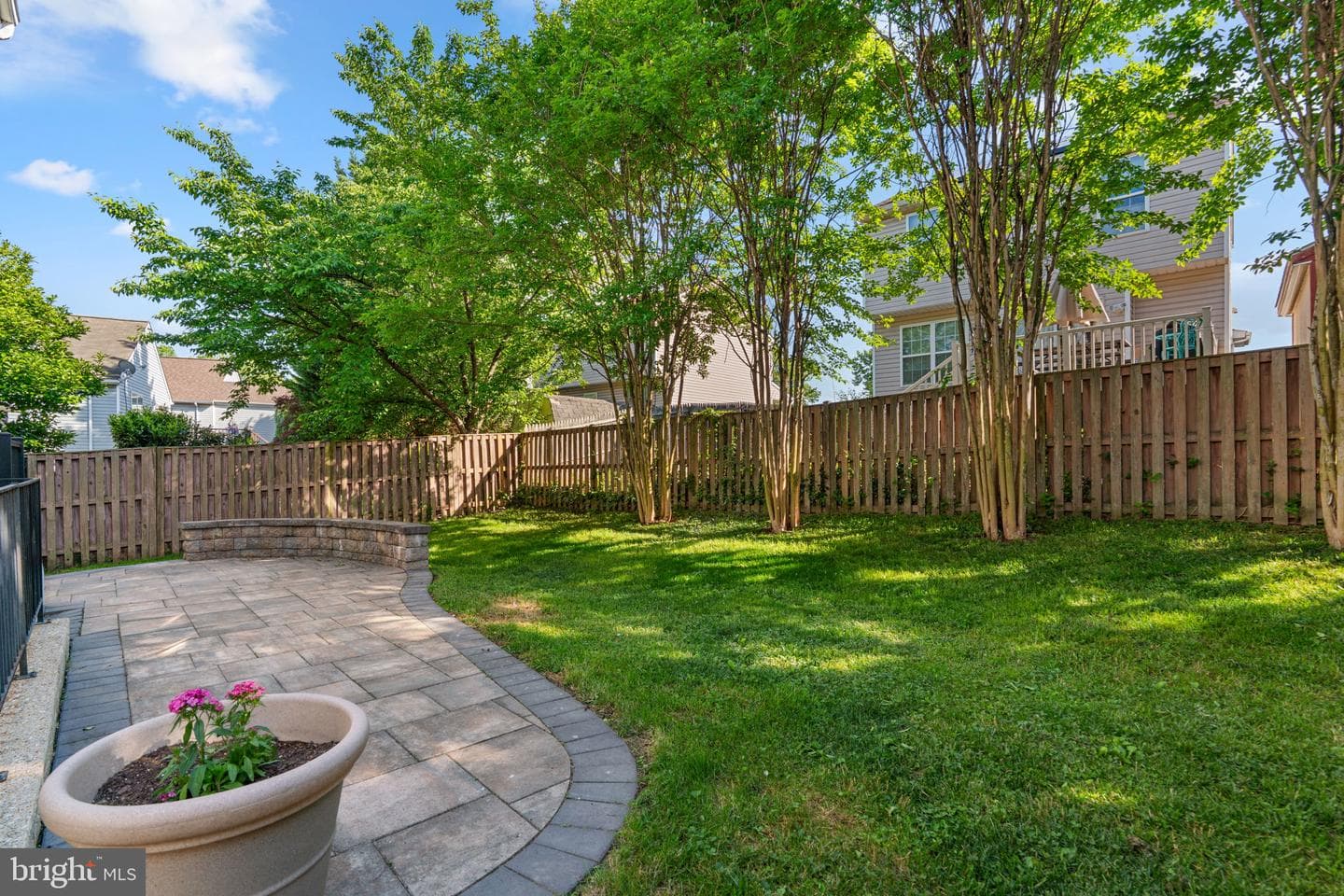 6649 Huntshire Drive photo 40