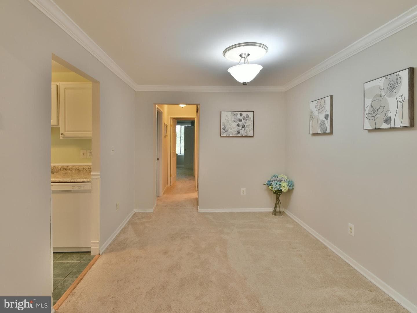 8701 Hayshed Lane #21 photo 10