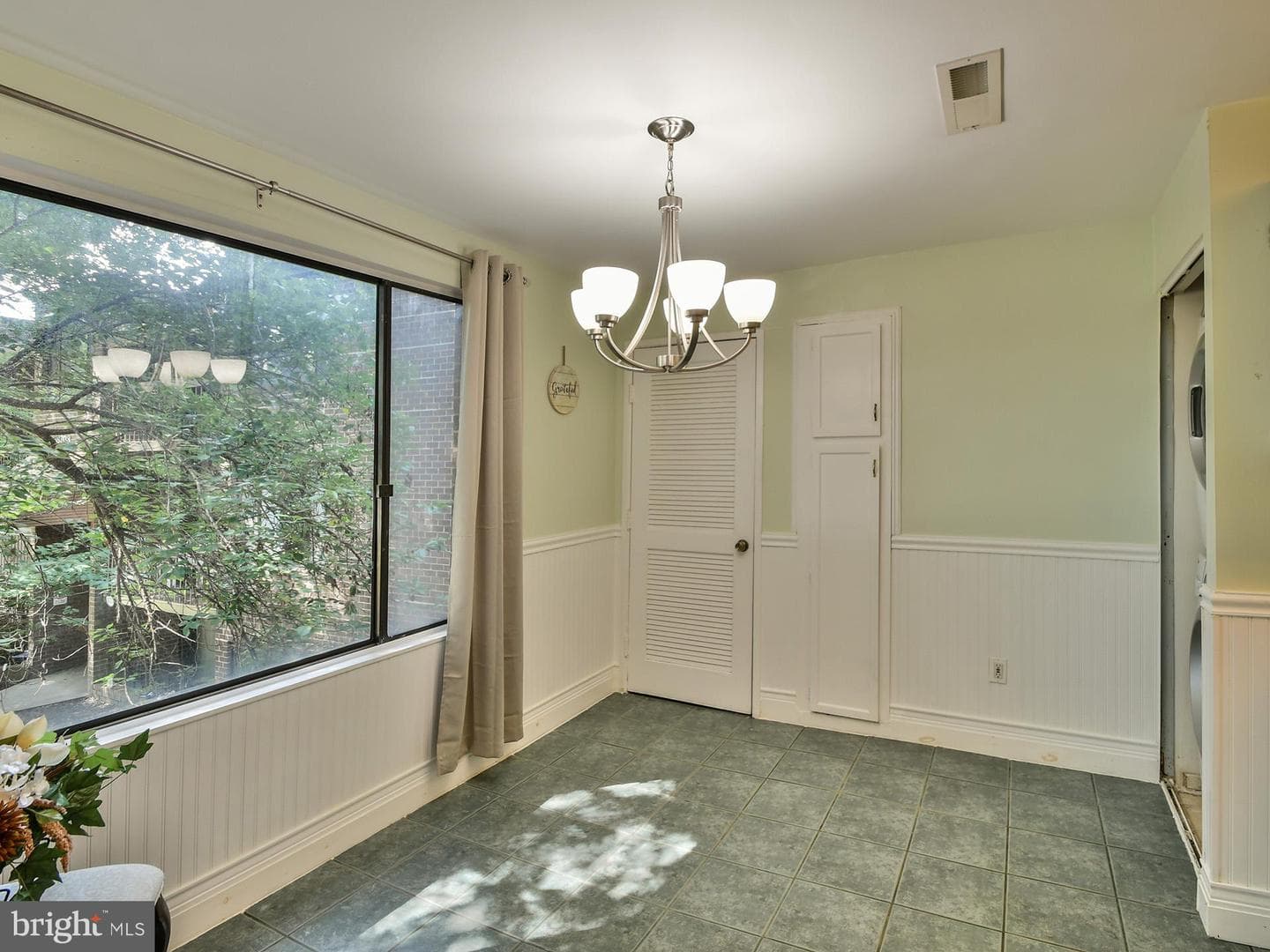 8701 Hayshed Lane #21 photo 12
