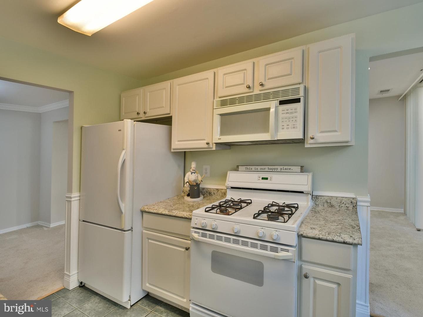 8701 Hayshed Lane #21 photo 15