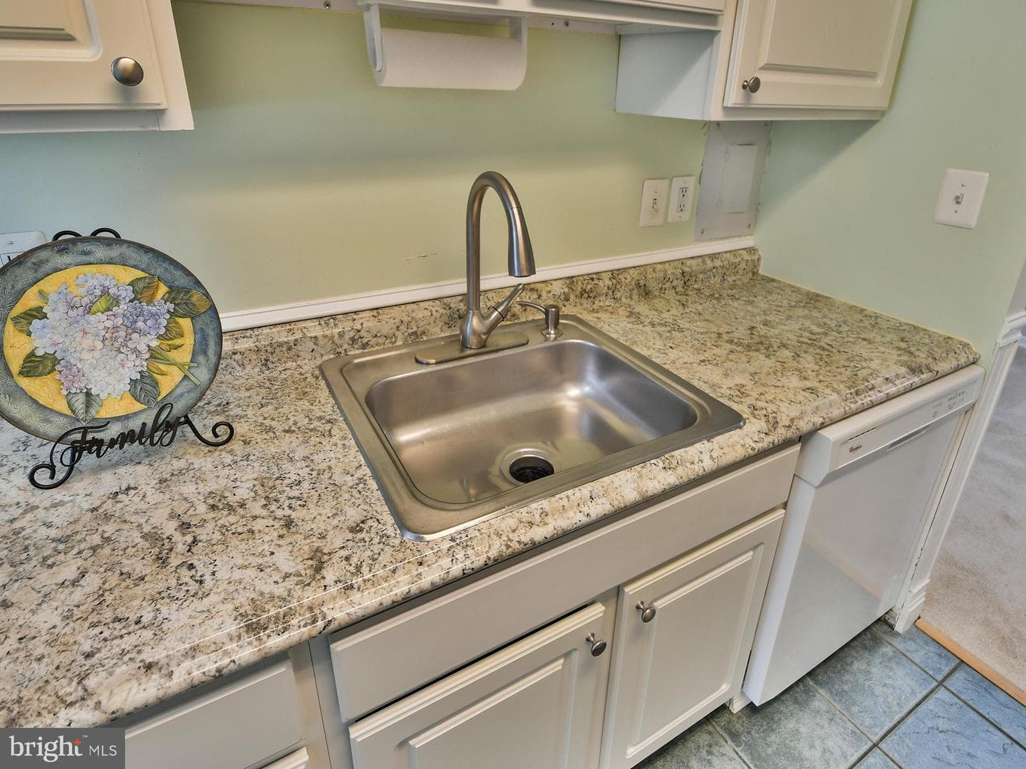 8701 Hayshed Lane #21 photo 17