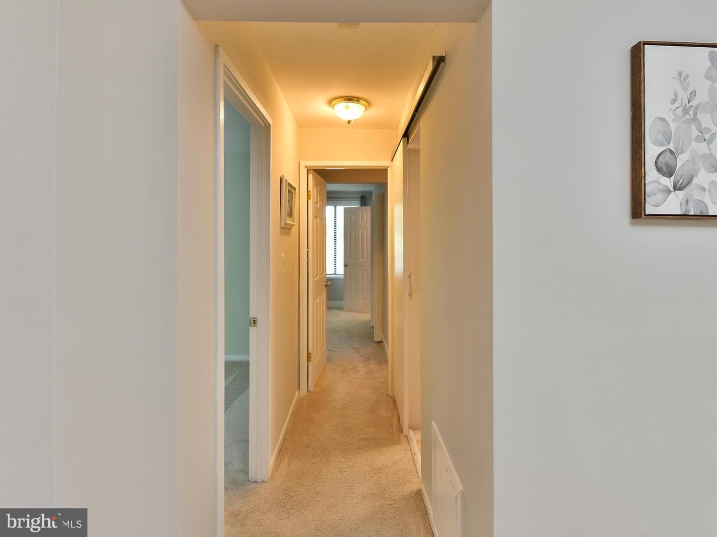 8701 Hayshed Lane #21 photo 18