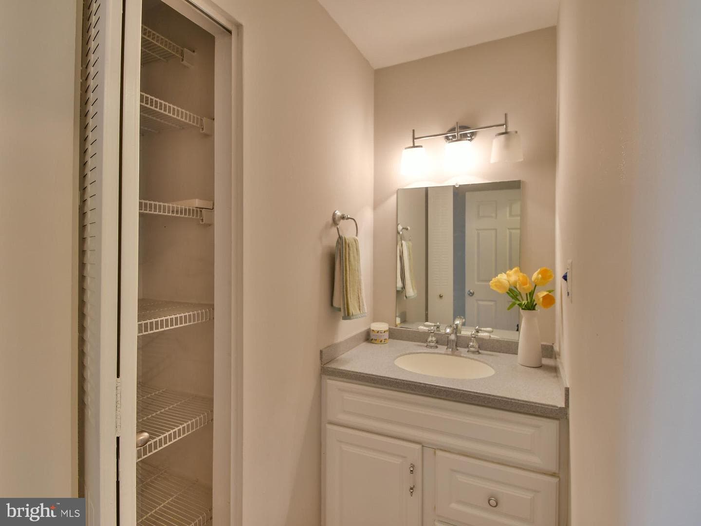 8701 Hayshed Lane #21 photo 25