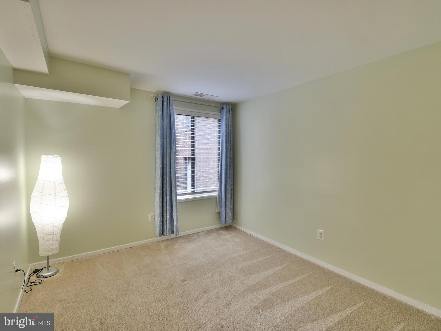 8701 Hayshed Lane #21 photo 27