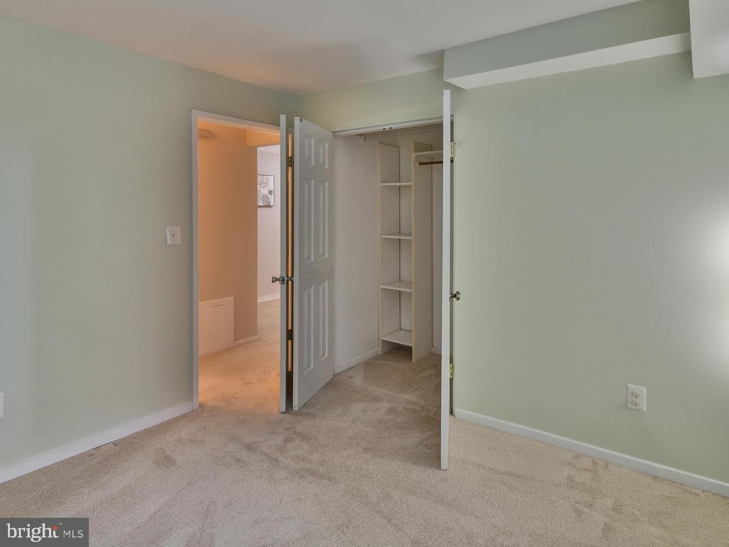 8701 Hayshed Lane #21 photo 28