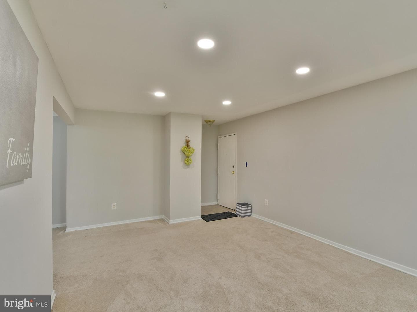 8701 Hayshed Lane #21 photo 5