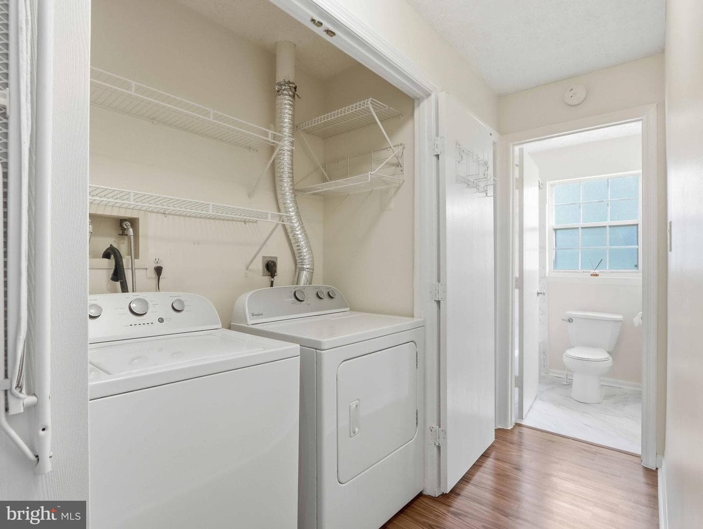 6460 Green Field Rd #204 photo 13