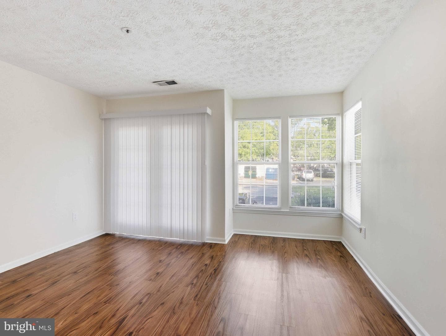 6460 Green Field Rd #204 photo 15