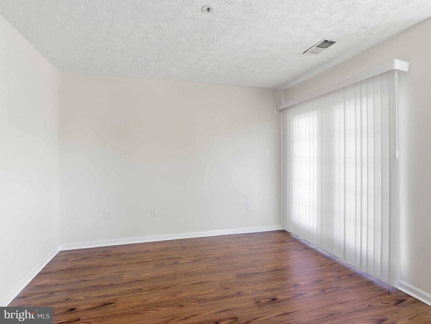 6460 Green Field Rd #204 photo 16
