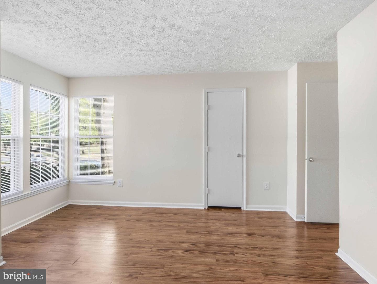6460 Green Field Rd #204 photo 18