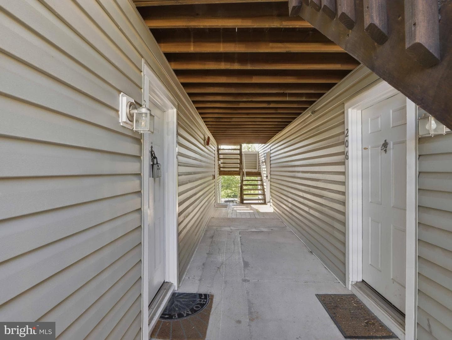 6460 Green Field Rd #204 photo 19
