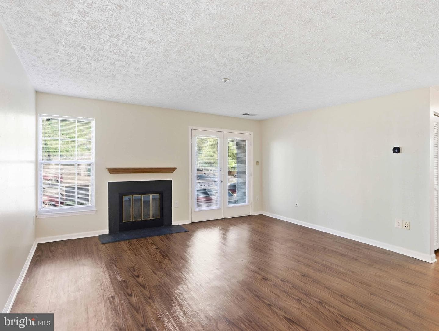 6460 Green Field Rd #204 photo 3