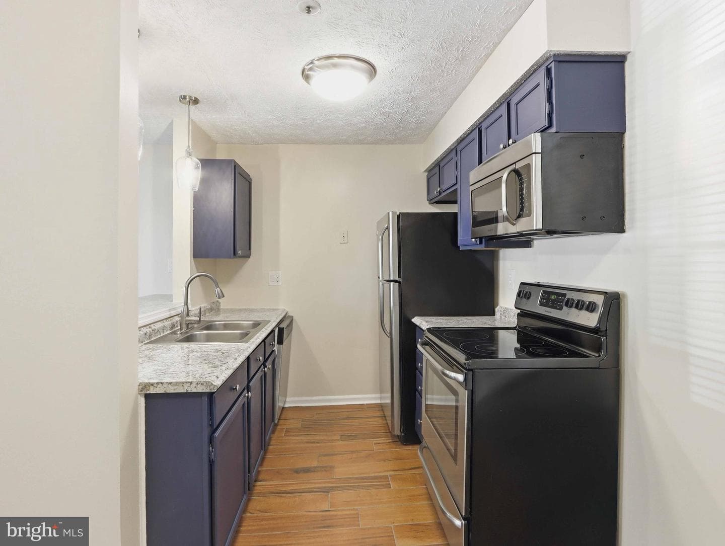 6460 Green Field Rd #204 photo 5