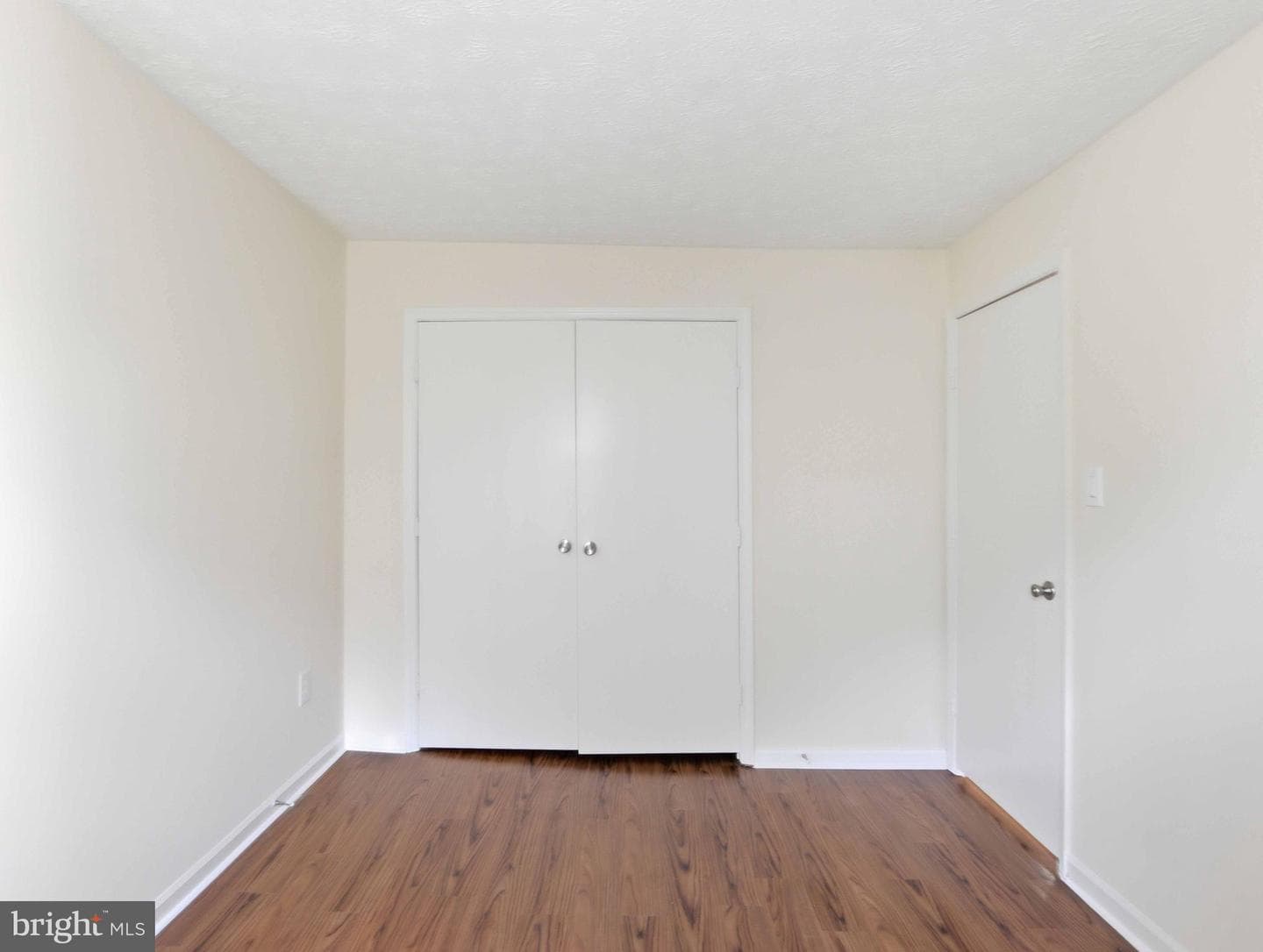 6460 Green Field Rd #204 photo 8