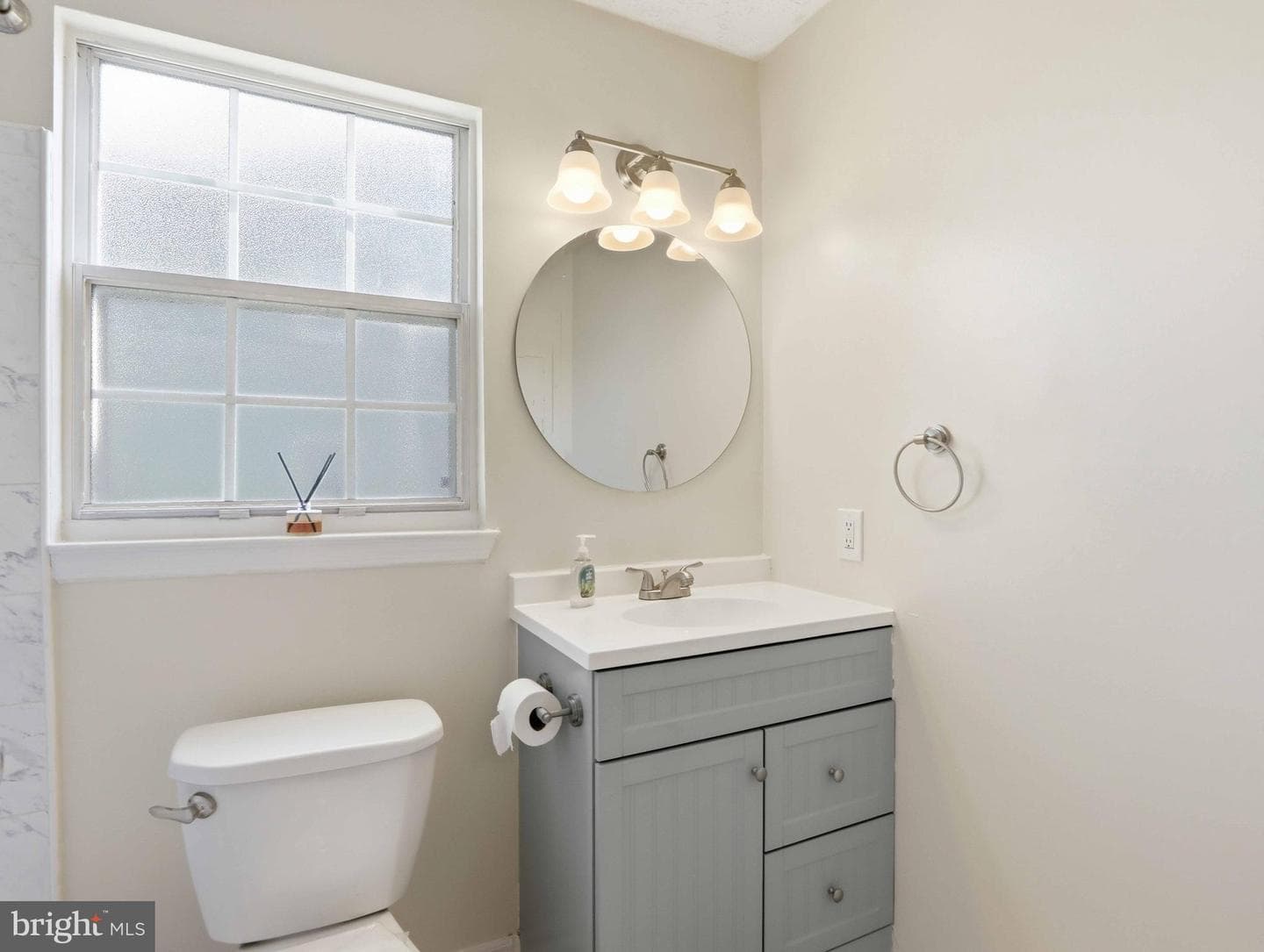 6460 Green Field Rd #204 photo 9