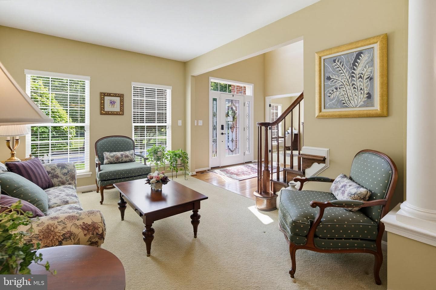 4932 Pale Morning Dun Road photo 11