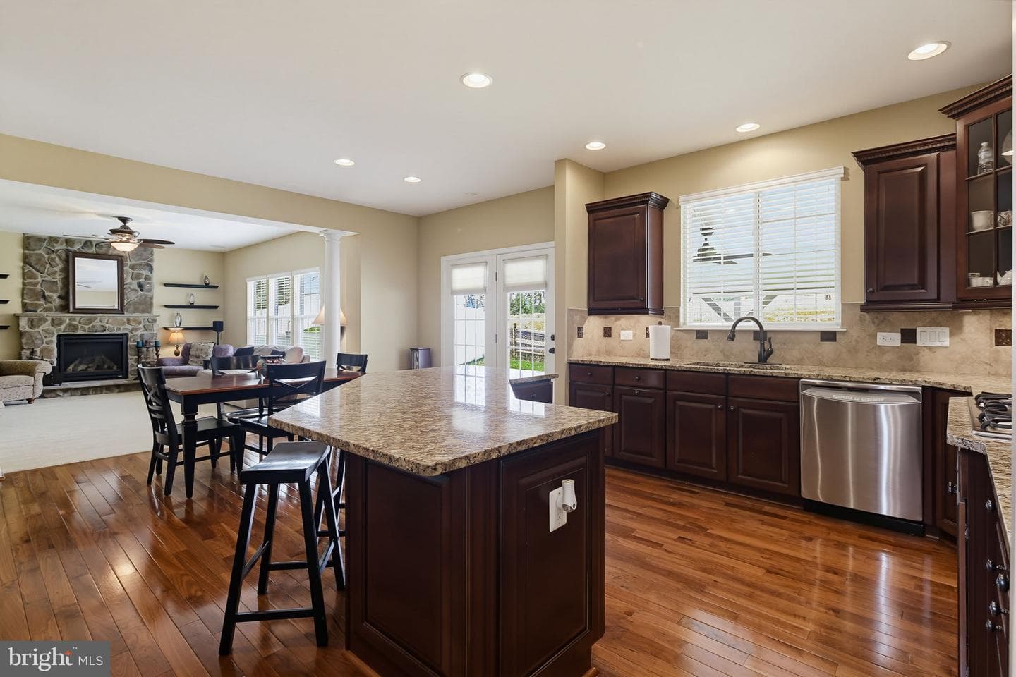 4932 Pale Morning Dun Road photo 15