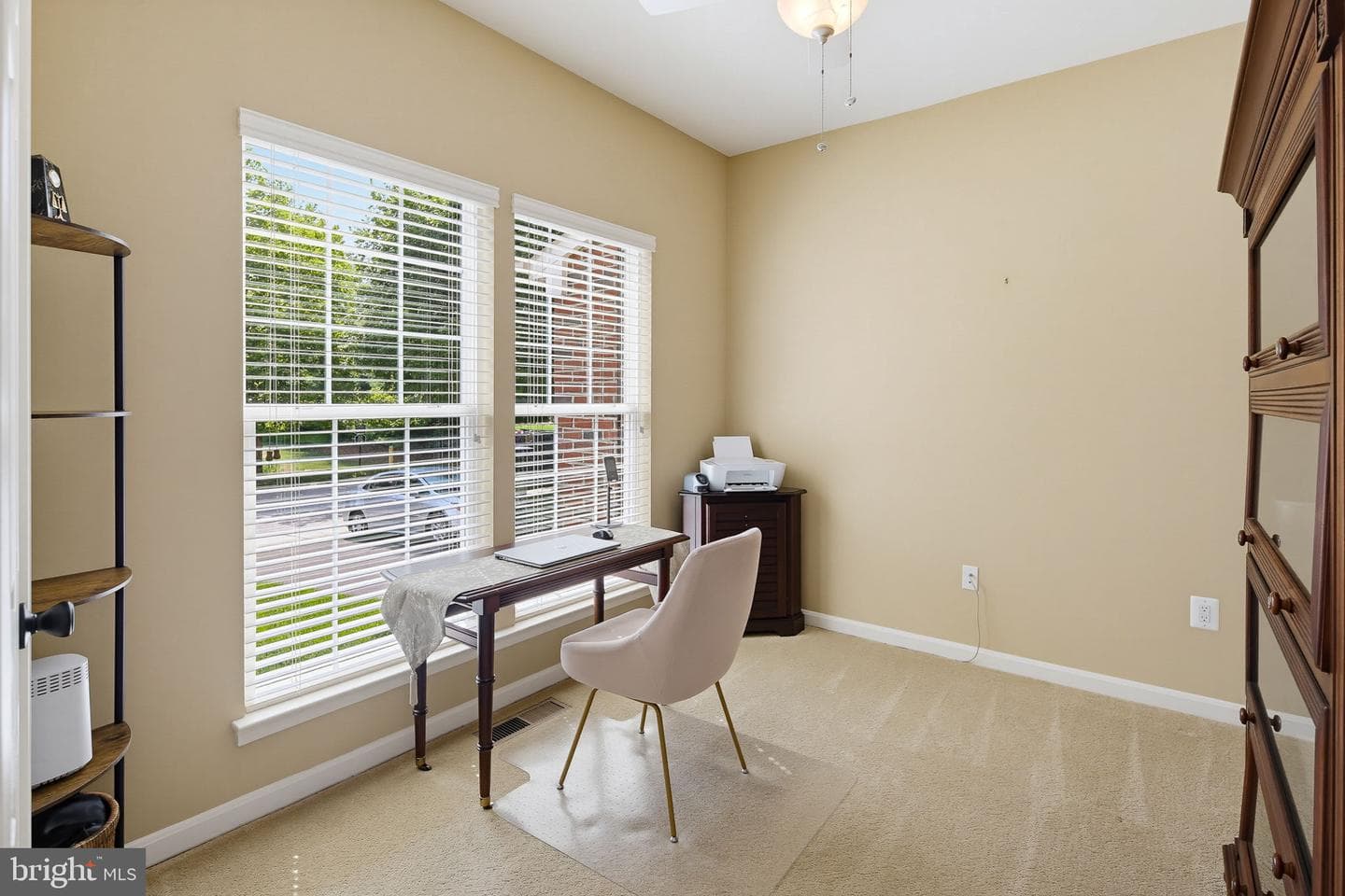 4932 Pale Morning Dun Road photo 24