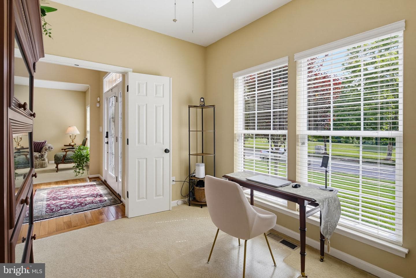 4932 Pale Morning Dun Road photo 25