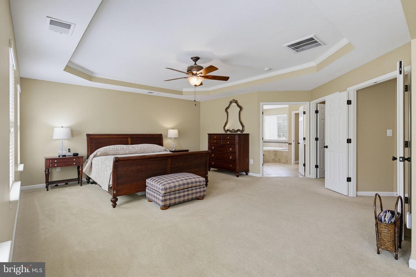 4932 Pale Morning Dun Road photo 32