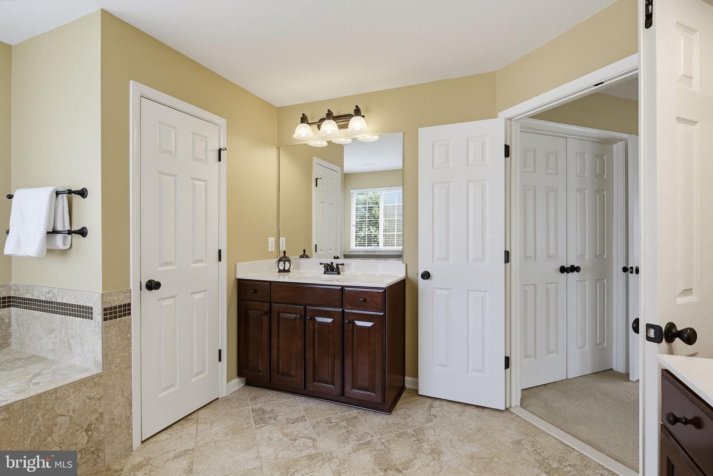 4932 Pale Morning Dun Road photo 38
