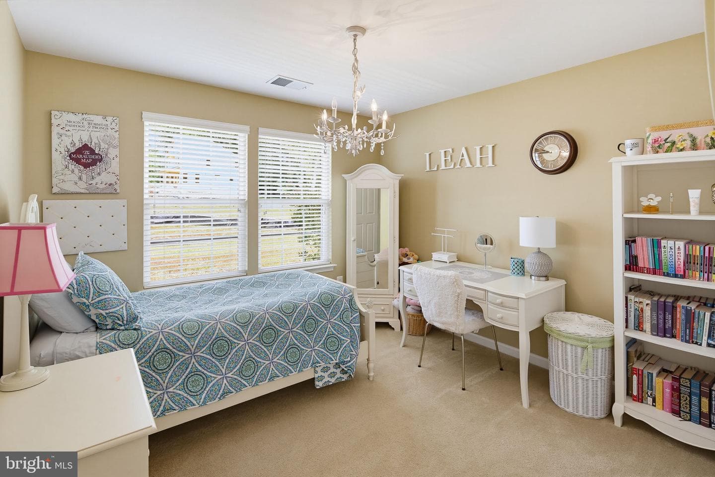 4932 Pale Morning Dun Road photo 44