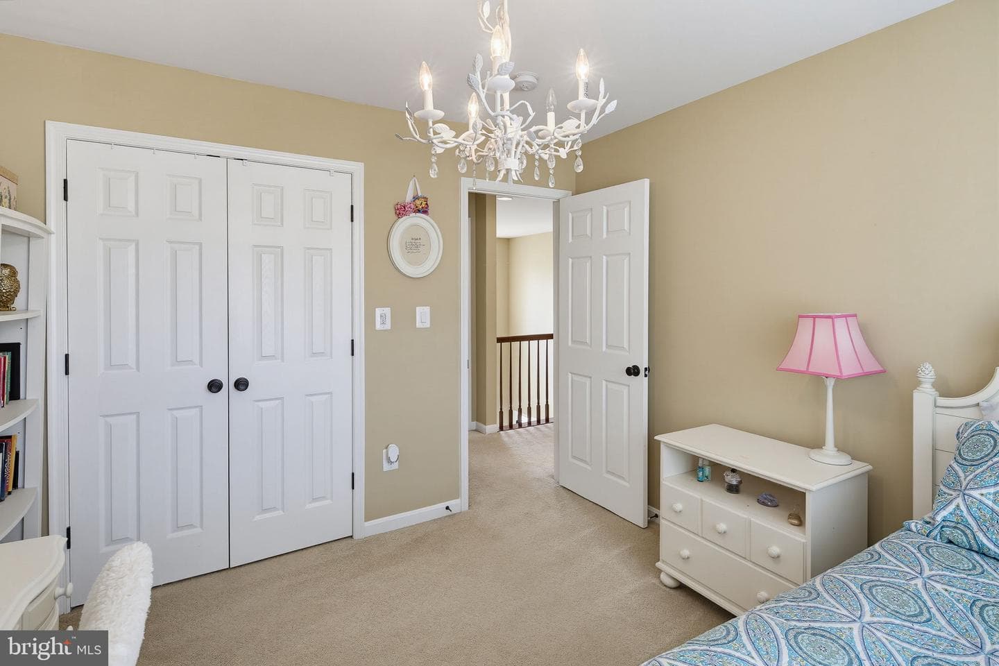 4932 Pale Morning Dun Road photo 45