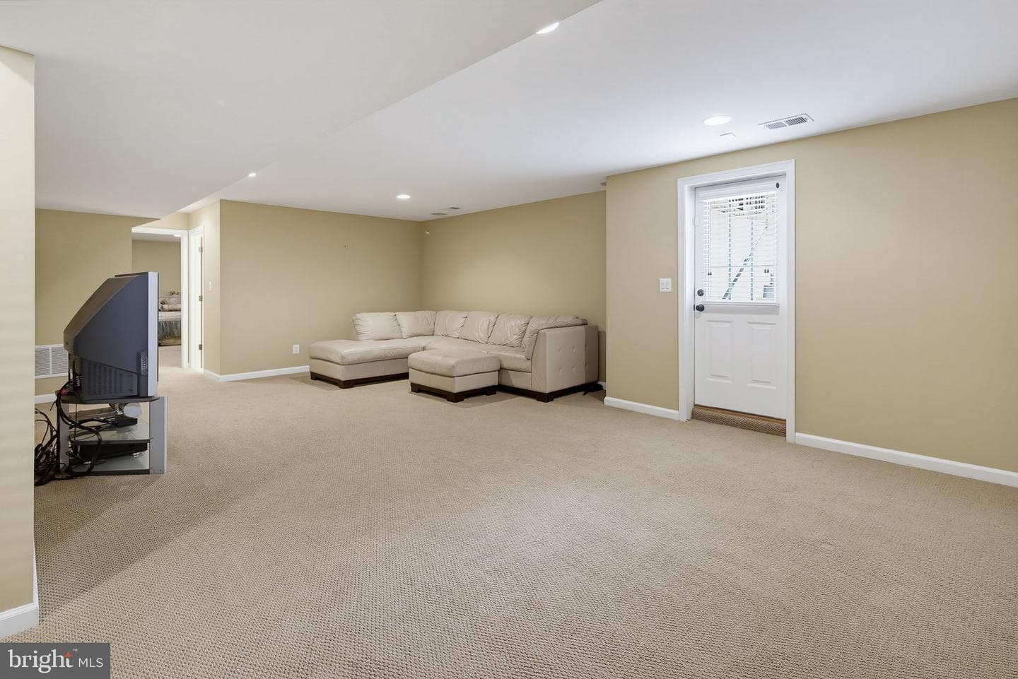 4932 Pale Morning Dun Road photo 47