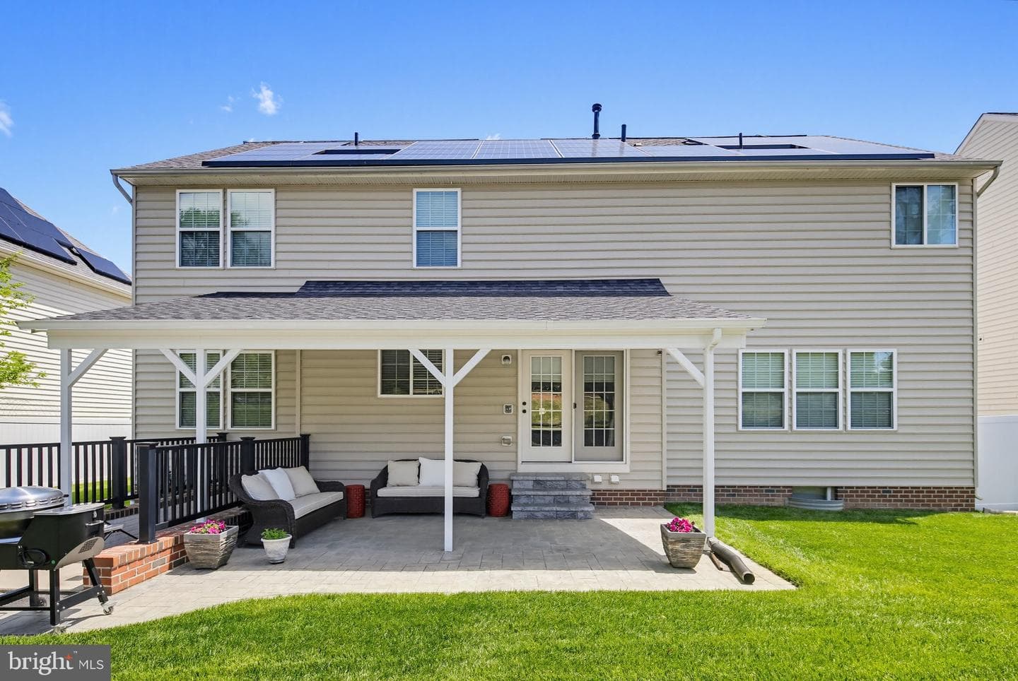 4932 Pale Morning Dun Road photo 55