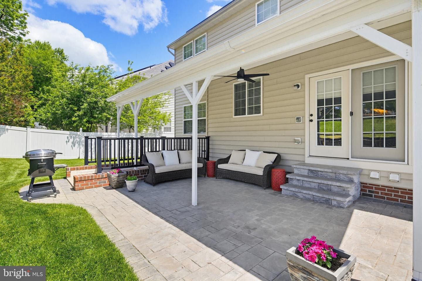 4932 Pale Morning Dun Road photo 56