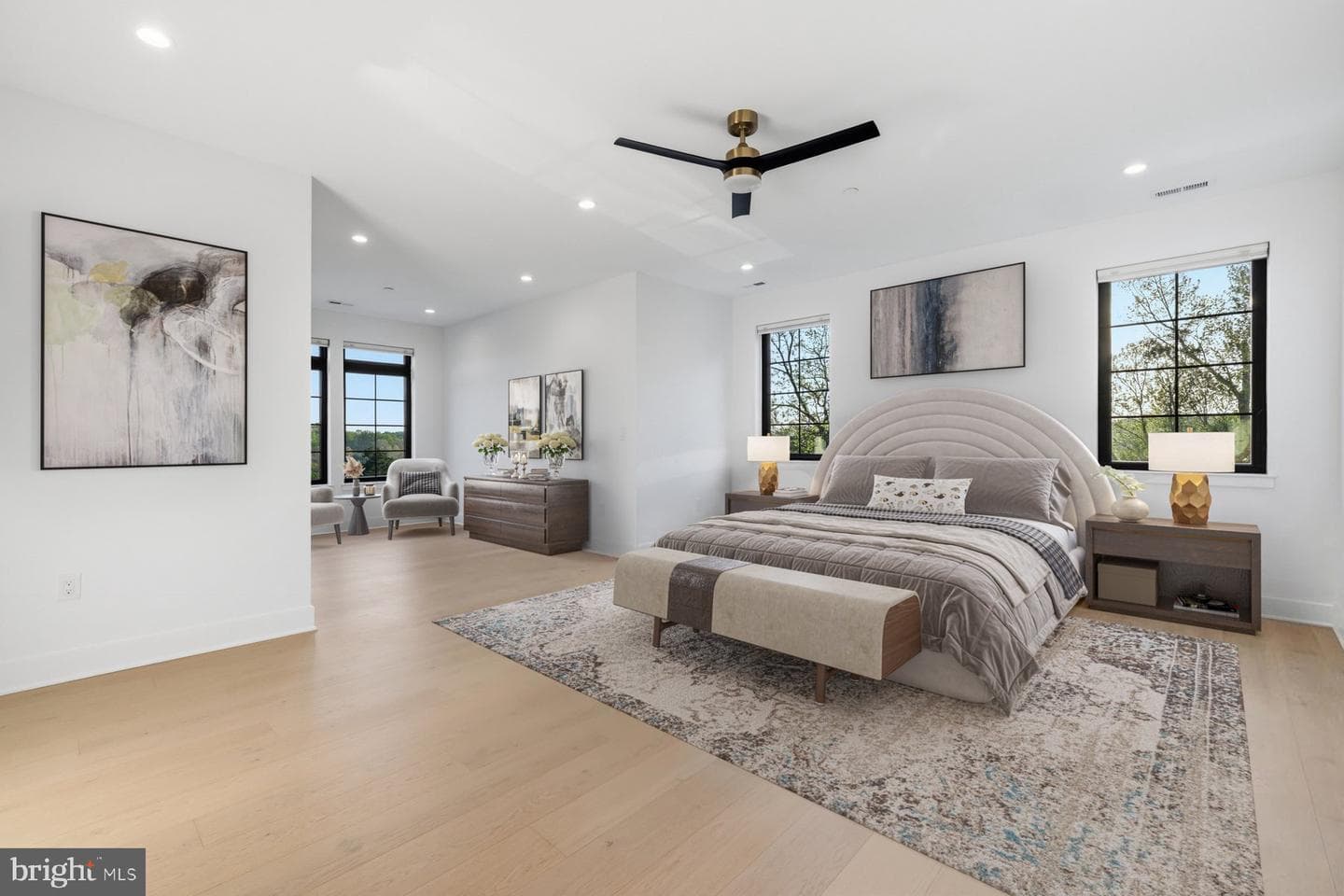 13823 Brighton Dam Road photo 19