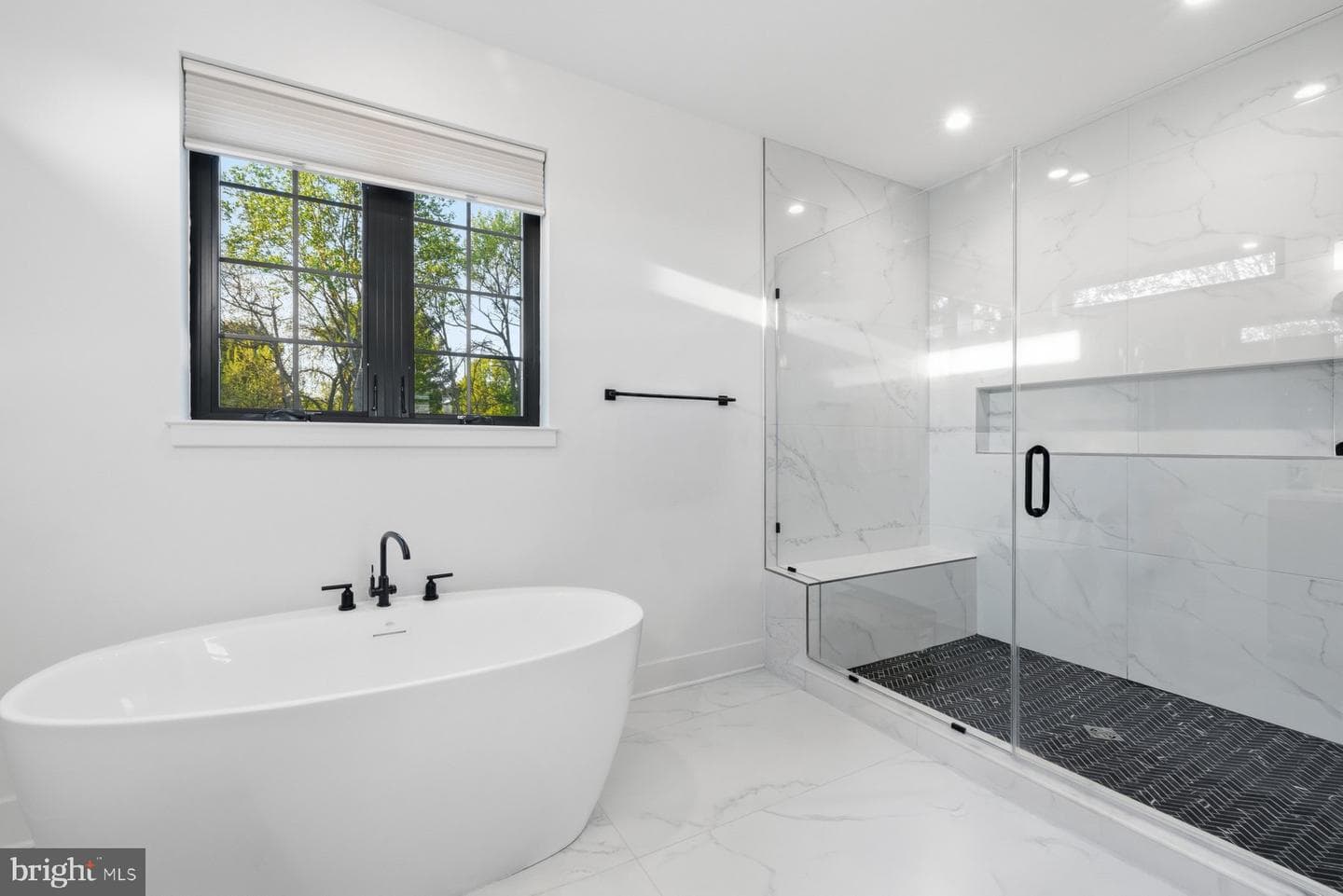 13823 Brighton Dam Road photo 23