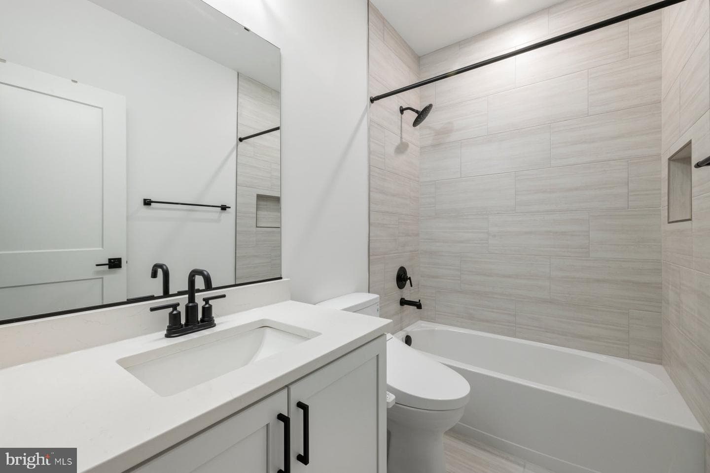 13823 Brighton Dam Road photo 26